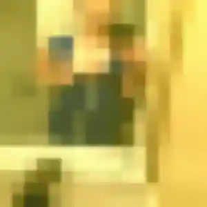 Adele, 36 ans, dispo pour plan cul à Baraqueville