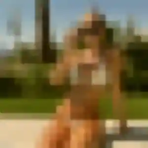 Ambre, 39 ans, en ligne à Baraqueville pour une rencontre coquine