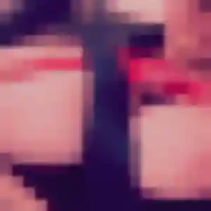 Photo exclusive de Celeste, 38 ans à Baraqueville - plan discret