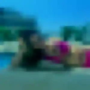 Découvre Gisele, 24 ans à Baraqueville en privé