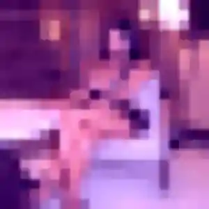 Rencontre Ilona, 38 ans à Baraqueville en privé