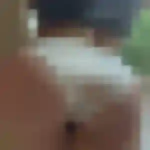 Photo privée de Leontine, 33 ans à Baraqueville - rencontre sans lendemain
