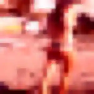 Lisette, 40 ans, en ligne à Baraqueville pour un plan cul