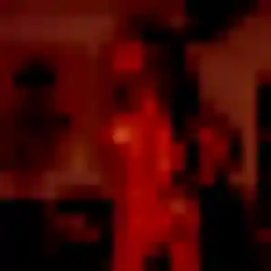 Photo perso de Theresa, 26 ans à Baraqueville - rencontre coquine