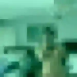 plan cul à Baratier : photo de Celia, 36 ans - accès libre
