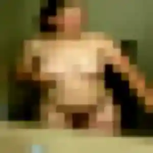 Photo privée de Joanne, 24 ans à Baratier - rencontre coquine