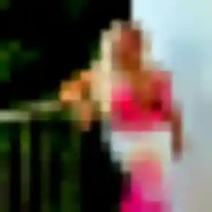 Ketty, fille de 27 ans veut plan cul à Baratier