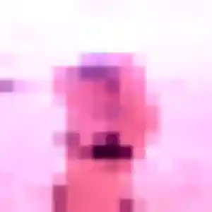 Marie-Jeanne, 35 ans, connectée à Baratier pour une rencontre coquine