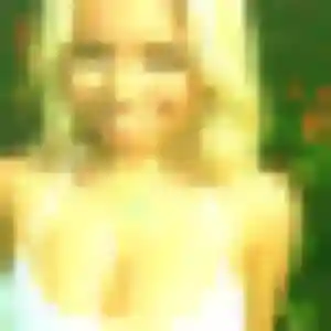 Marie-Laure, 27 ans, disponible à Baratier pour une rencontre coquine
