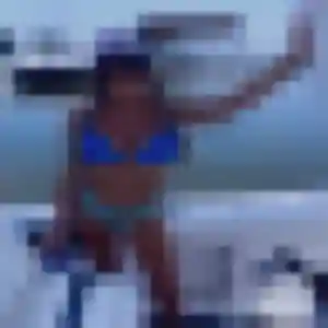 Agnes (26 ans) à Barbaira propose une rencontre maintenant