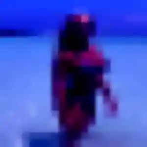 Charmante Angelique, 38 ans à Barbaira - la contacter