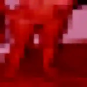 Delphine, 38 ans, en ligne à Barbaira pour une rencontre coquine