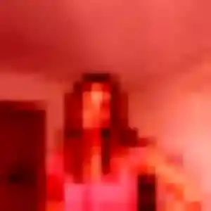 Kawtar, 26 ans, cherche un plan cul à Barbaira