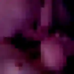 Profil de Stephanie à Barbaira (28 ans) - plan cul anonyme