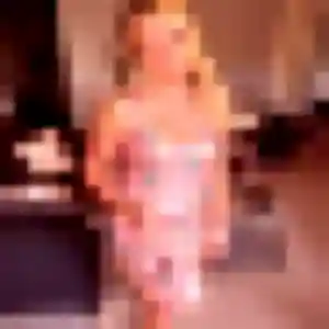 Photo perso de Zara, 25 ans à Barbaira - rencontre coquine