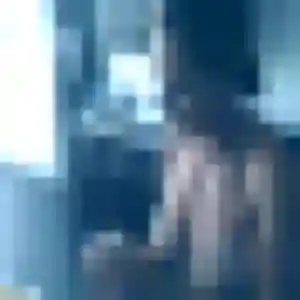Domitille, 31 ans, connectée à Barbaste pour une rencontre coquine
