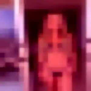 Photo exclusive de Jeanne, 33 ans à Barbaste - rencontre sans lendemain