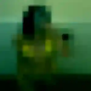 Photo de Ninon à Barbaste (34 ans) - plan cul sans inscription