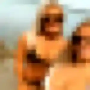 Sexy Sonia, 26 ans à Barbaste - voir sa photo