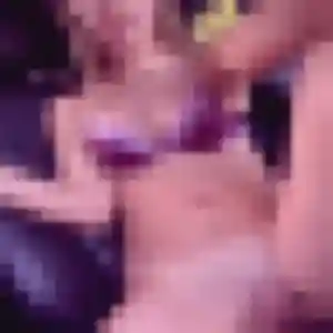 Contacte Soraya, 32 ans à Barbaste gratuitement