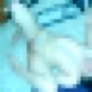 Urielle, 28 ans, disponible à Barbaste pour un plan cul