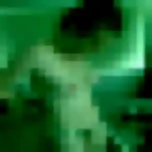 Photo de Chiara à Barbâtre (39 ans) - plan cul discret