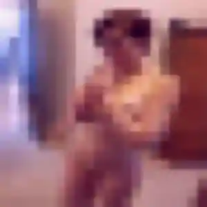 Perrine (45 ans) à Barbâtre propose un plan cul ce soir
