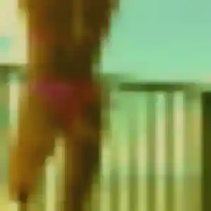 Eliane, 36 ans, connectée à Barbazan-Debat pour une rencontre coquine