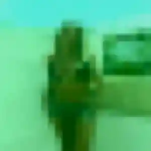 Photo privée de Rym, 42 ans à Barbazan-Debat - rencontre coquine