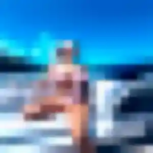 Karima (37 ans) à Barbentane cherche un plan cul ce soir
