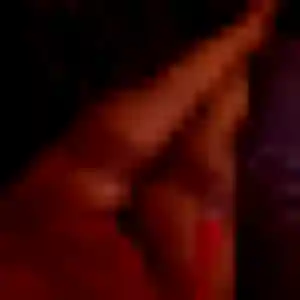 Marine (45 ans) à Barbentane attend une rencontre maintenant