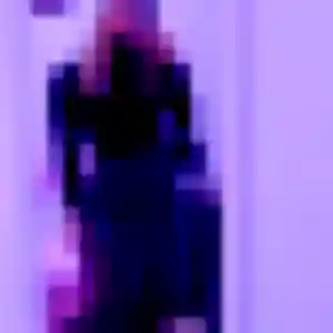 Garance (33 ans) à Barberaz cherche une rencontre aujourd'hui