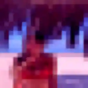 Photo sexy de Azalee, 34 ans à Barberey-Saint-Sulpice - rencontre coquine