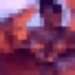 Chloe, 32 ans, dispo pour plan cul à Barberey-Saint-Sulpice
