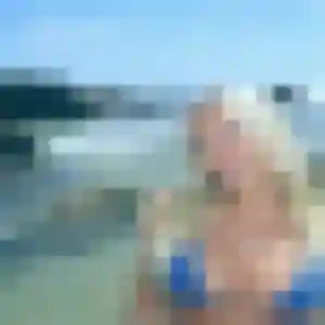 Emmanuelle, fille de 26 ans propose plan cul à Barberey-Saint-Sulpice