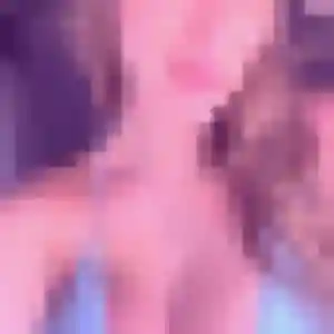 Profil de Gwenaelle à Barberey-Saint-Sulpice (26 ans) - plan cul gratuit