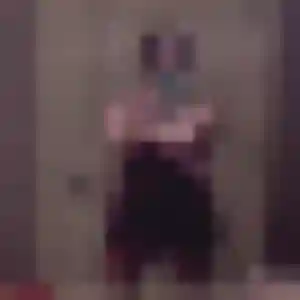Viviane, 29 ans, en ligne à Barberey-Saint-Sulpice pour une rencontre coquine