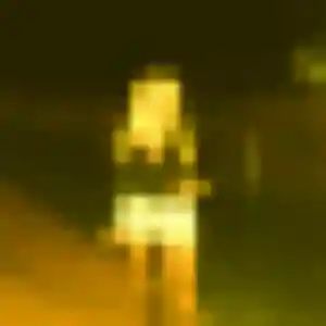 Karine, 30 ans, dispo pour plan cul à Barbery