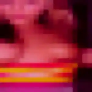 Laetitia, fille de 32 ans cherche plan cul à Barbezieux-Saint-Hilaire