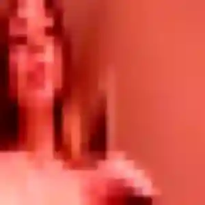 Sexy Nelly, 36 ans à Barbezieux-Saint-Hilaire - découvrir son profil