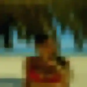 Profil de Therese à Barbezieux-Saint-Hilaire (41 ans) - plan cul anonyme