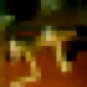 Découvre Gabrielle, 27 ans à Barbières gratuitement