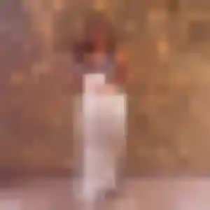 Samantha, 34 ans, dispo pour plan cul à Barbières