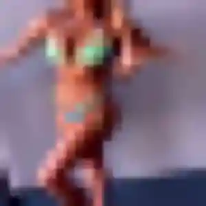 Barbara (39 ans) à Barbizon propose une rencontre maintenant