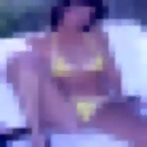 Dana, 25 ans, connectée à Barbizon pour une rencontre coquine