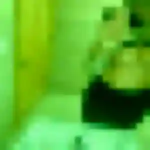 Profil de Maya à Barbizon (29 ans) - plan cul gratuit