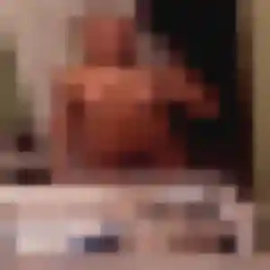 Photo perso de Celeste, 35 ans à Barby - rencontre sans lendemain