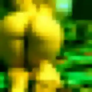Photo sexy de Joana, 33 ans à Barby - rencontre sans lendemain