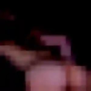 Sexy Leila, 41 ans à Barby - la contacter