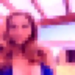Photo de Uranie à Barby (29 ans) - plan cul gratuit